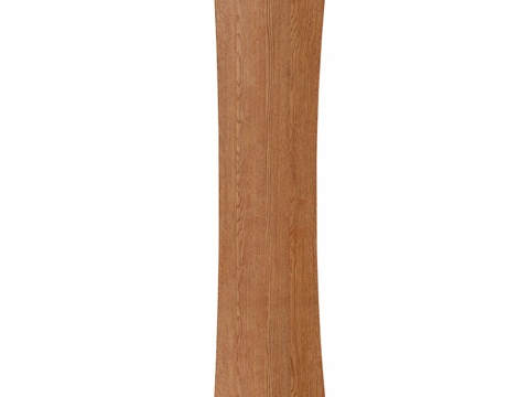  壁灯 Calma Weralav OM3d模型 