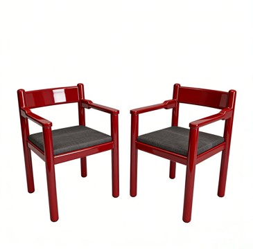  现代单椅3d模型 