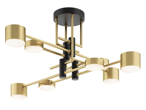  Lumion 8404-8C3d模型 