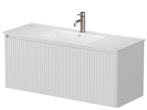  Allen Brau Gravity 120 1.370013d模型 