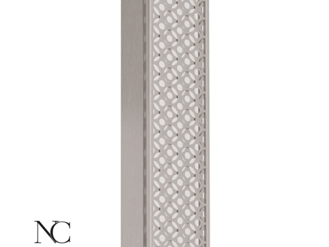  Feiss FE-KENNEY-LED壁灯3d模型 