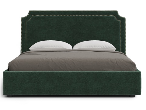  OM Baltimore床3d模型 