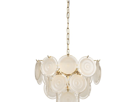  Lumion 8320-53d模型 