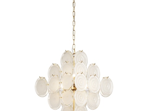  Lumion 8320-83d模型 