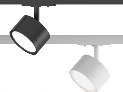  天窗 HSBL_0219 和 HSBL_0220 单相 GX3d模型 