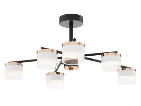  Lumion 8403-6C3d模型 