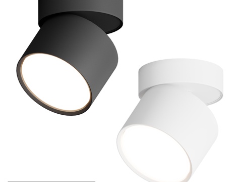  Mysen HSBL_0179与HSBL_0180 IP203d模型 