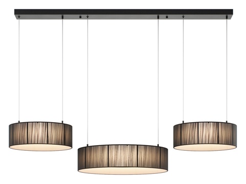 Lumion 8371-70L3d模型