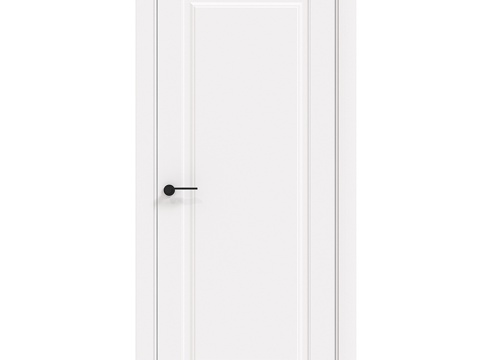  达里亚诺工厂出品内门里斯本13d模型 