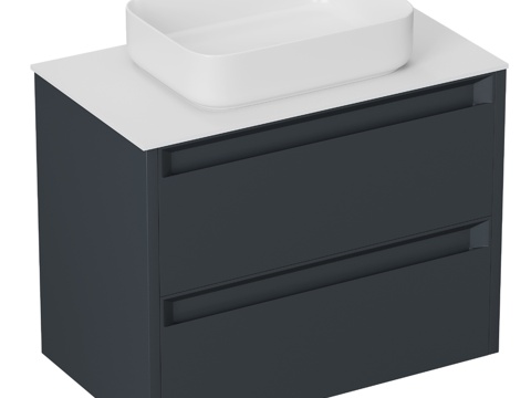  Allen Brau Fantasy 80 1.11001.3d模型 