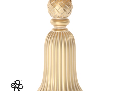  (OM) Bellotti Ezio 25-10063d模型 