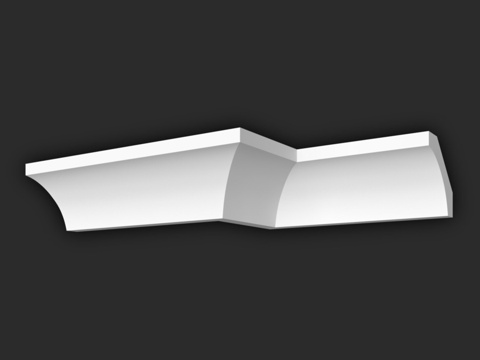  Dikart Kt-732 114Hx125mm3d模型 