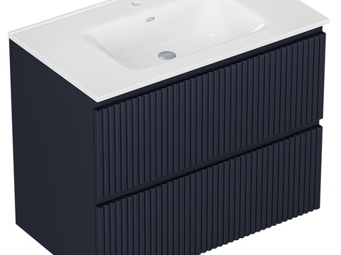  简80台座（平式）3d模型 