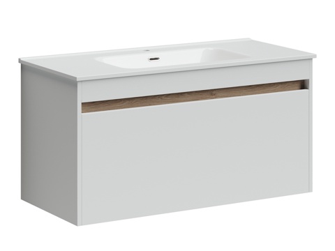  OM Smart Collection of Wall-Mo3d模型 