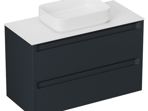  Allen Brau Fantasy 100 1.110033d模型 