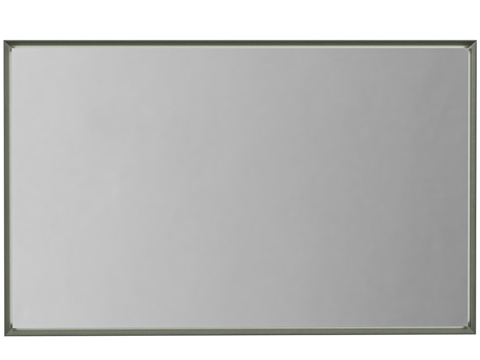  艾伦布劳活动系列120镜面1.340030.CGM哑光3d模型 