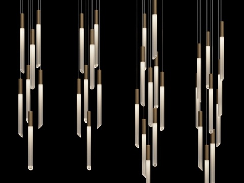  IT-Laser-Matt-45-7, IT-Laser-M3d模型 