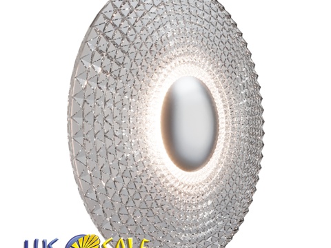  OM文胸 Lussole LSP-74473d模型 