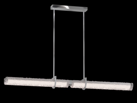  Rudeza 铬氟石 FL1179-7PL (OM)3d模型 