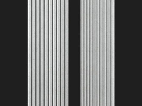  OM Base1 Decoplume3d模型 