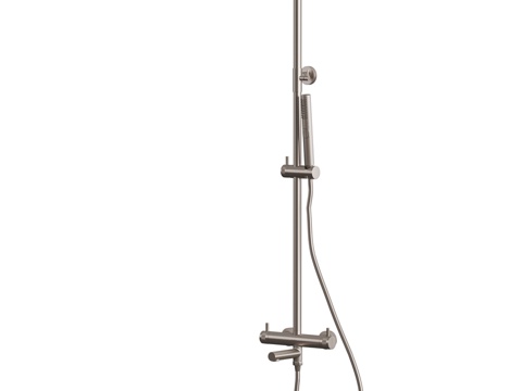  Allen Brau Priority 5.31A10-BN3d模型 