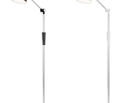  Lumion 8330 8331-15FL3d模型 