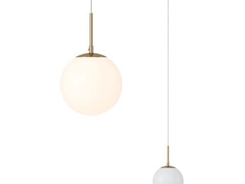  吊灯 Stilfort 2168 05 01PS系列 Ant3d模型 