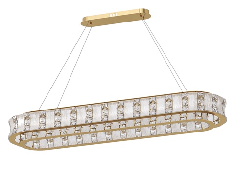  Stilfort 4037 03 12PL 系列吊灯3d模型 