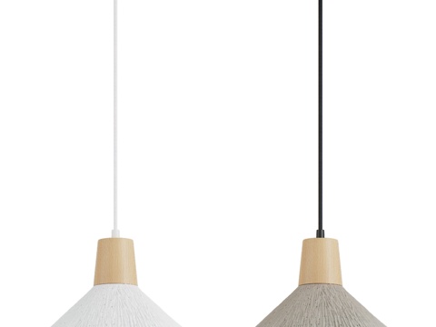  Lumion 8351 8352-1A3d模型 