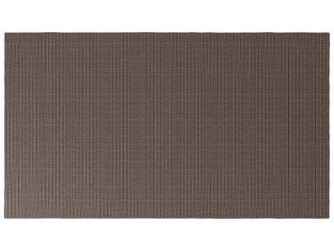  地毯 SPARK 1313d模型 