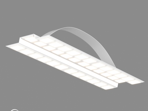  OM灯具 SP-FITO-HANG-S820x240-1303d模型 