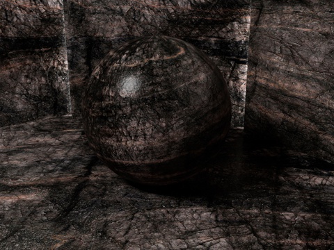  OM Slotex 81133d模型 