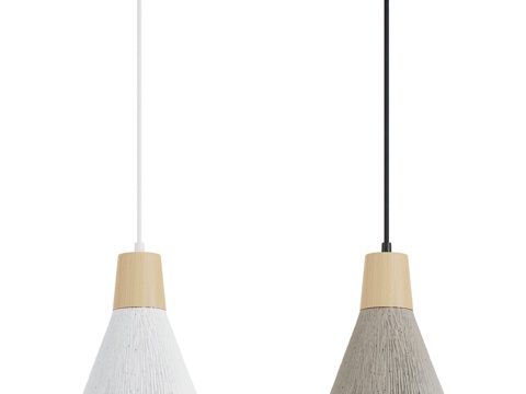  Lumion 8351 8352-1B3d模型 