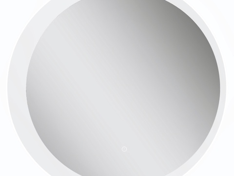  OM背光镜 ELEGANTE D803d模型 