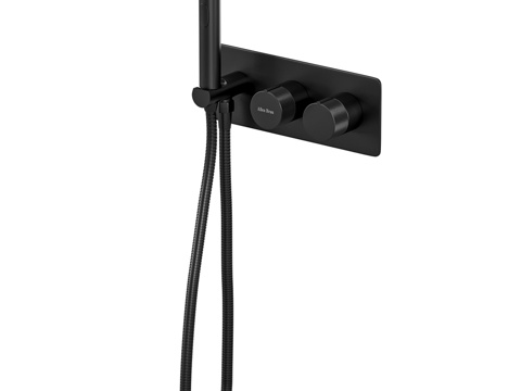  Allen Brau Liberty 5.33009-313d模型 