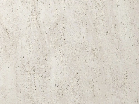  OM柔性石材板材Decaro墙板银纹3d模型 