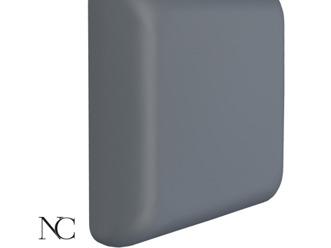  自然理念居室壁灯 NC-133244-DG3d模型 