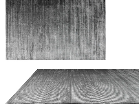  OM地毯DOVLETHOUSE(art.23201)3d模型 