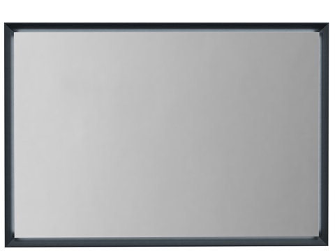  Allen Brau Activity 70 镜子 1.343d模型 