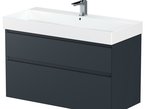  Allen Brau Infinity 100 1.21003d模型 