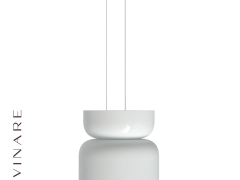  Divinare OM 5245-46-47 33 SP-13d模型 