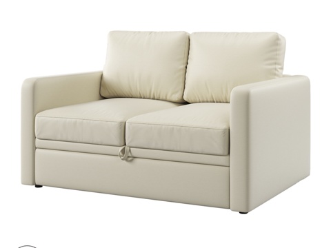  OM床 BARY Lite 1503d模型 