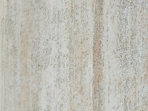  OM柔性石材板材Decaro墙板海洋T3d模型 