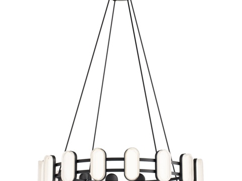  Lumion 8342-35L3d模型 