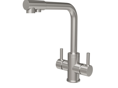  OM搅拌机OULIN OL-80213d模型 