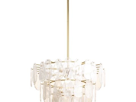  Lumion 8402-93d模型 