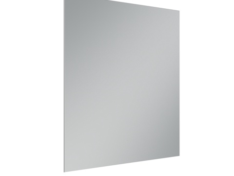  OM SQUARE 发光镜系列3d模型 