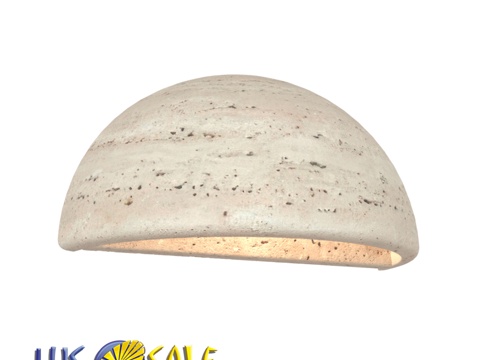  OM Bra 露索灯 LSP-60743d模型 