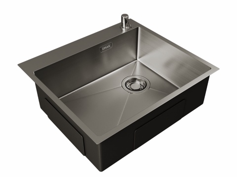  OM洗碗机EMAR EMQ-EMB-560 (TOP) PV3d模型 