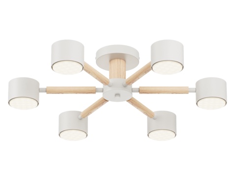  Lumion 8306-6C3d模型 